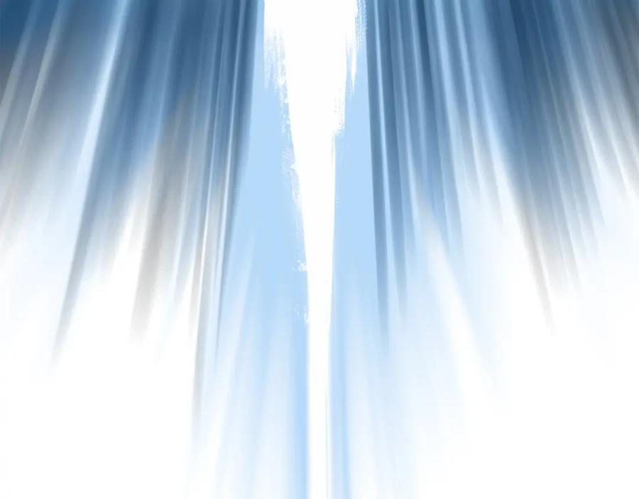 210.jpg