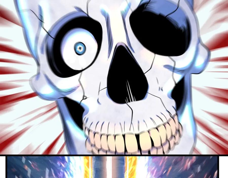 203.jpg