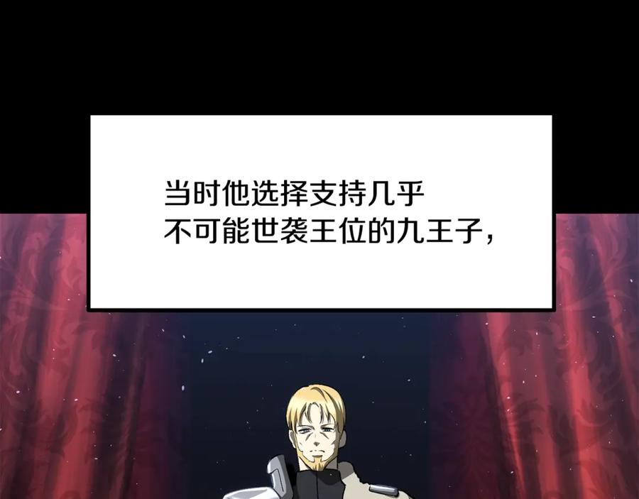 100.jpg