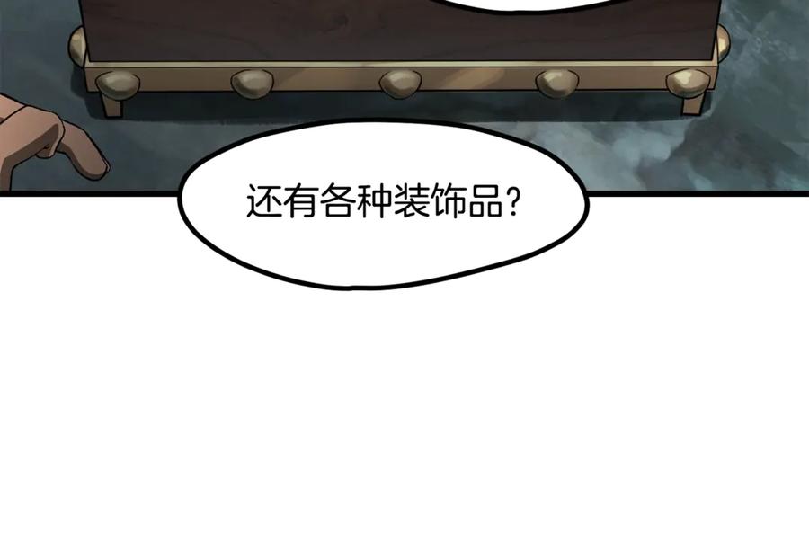 80.jpg