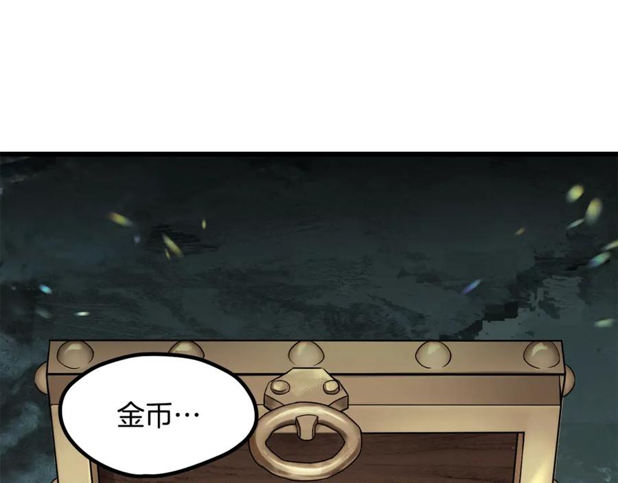 78.jpg