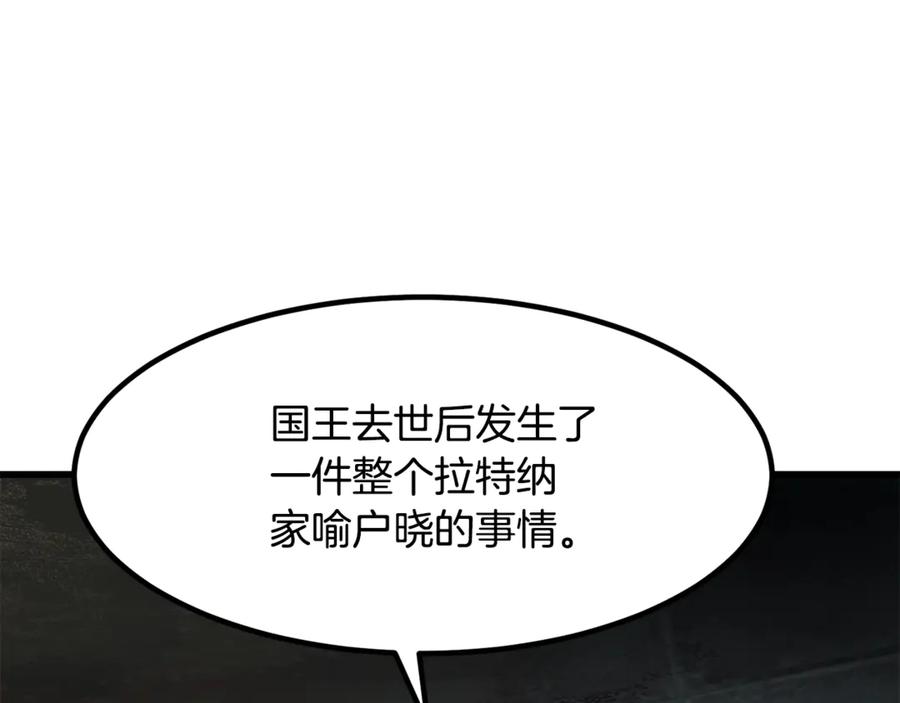 91.jpg