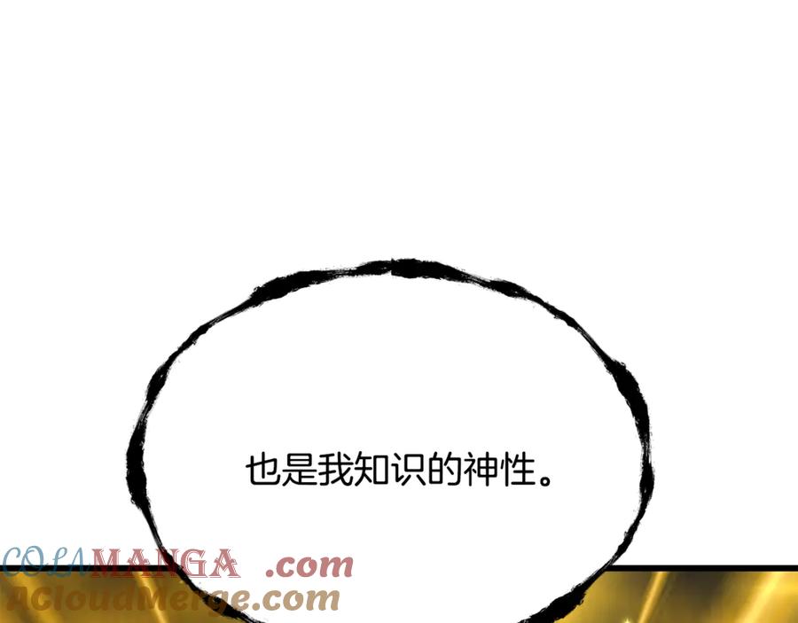 65.jpg