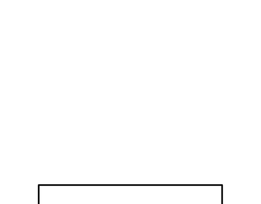 64.jpg