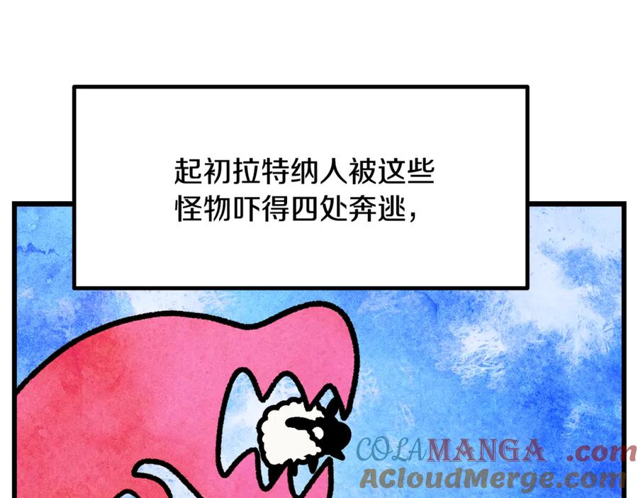 45.jpg