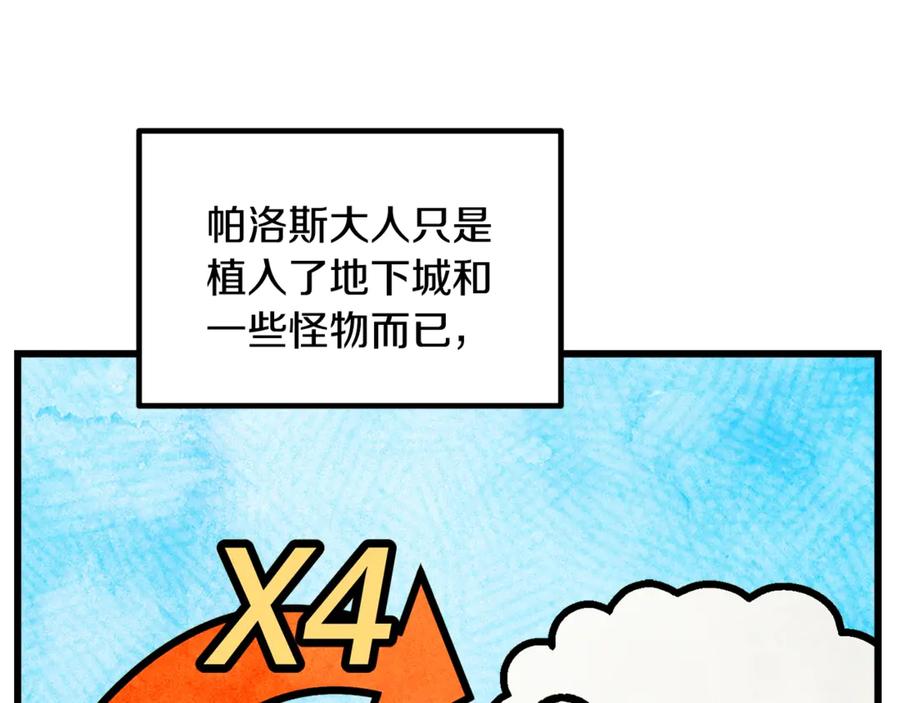 62.jpg