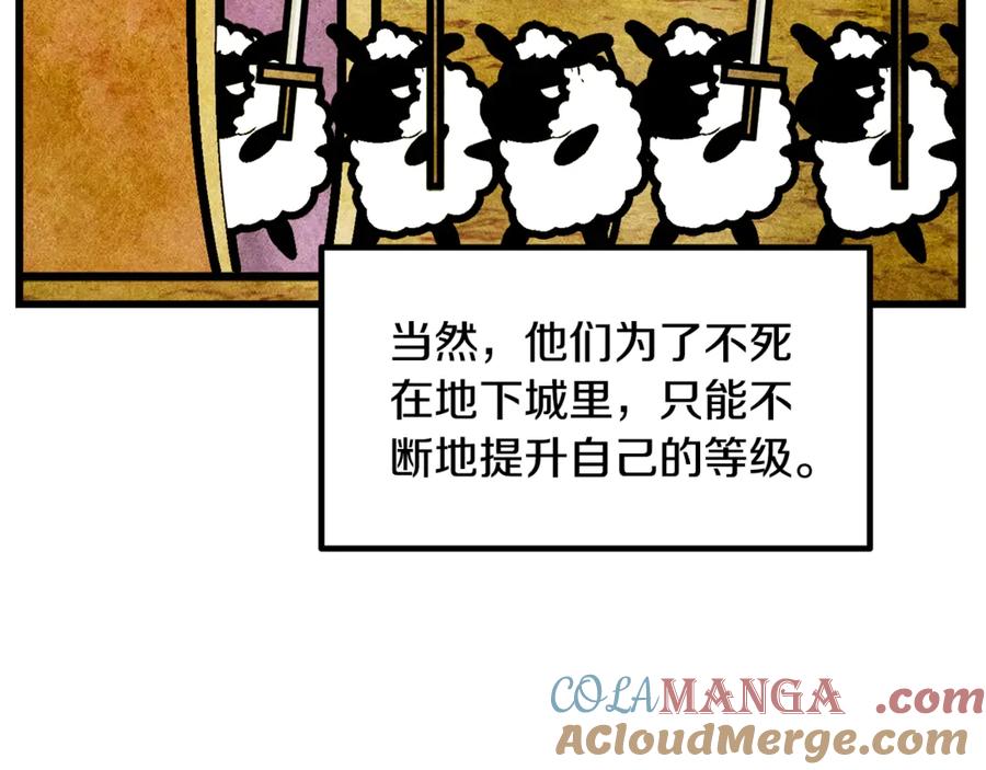 57.jpg