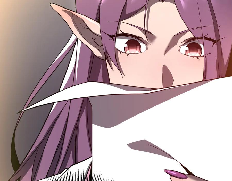 《全球惊悚：开局万亿冥币》第232话 协议达成！ 第38页
