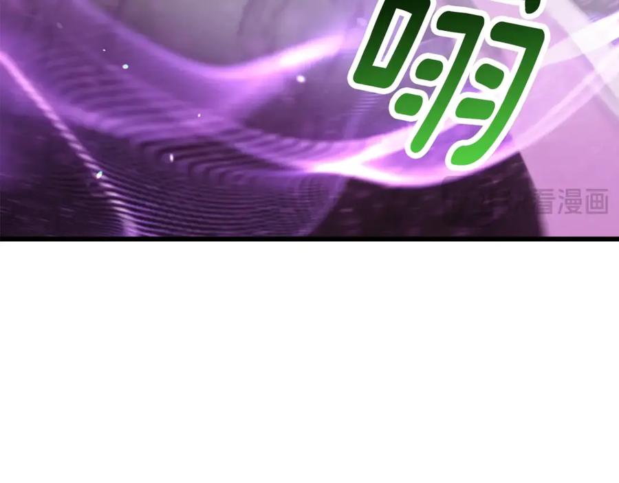 67.jpg