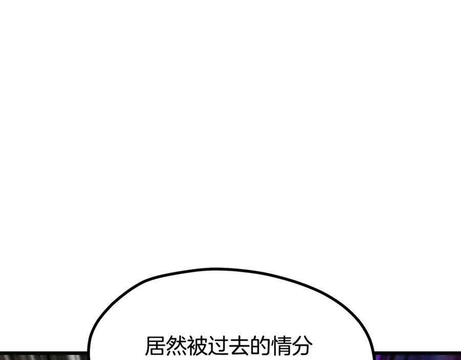 95.jpg