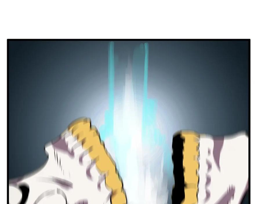 124.jpg