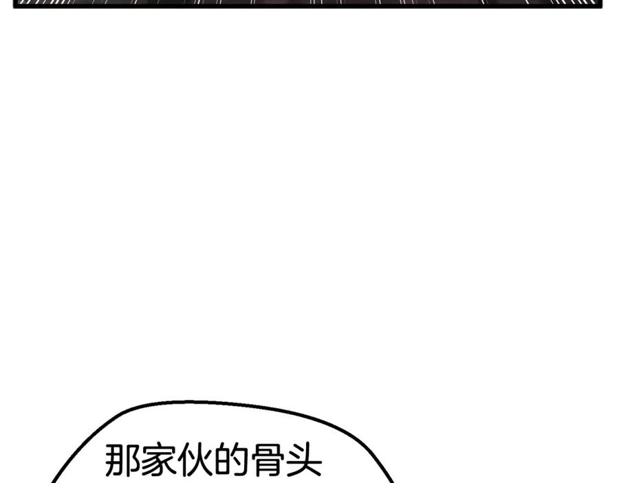 87.jpg