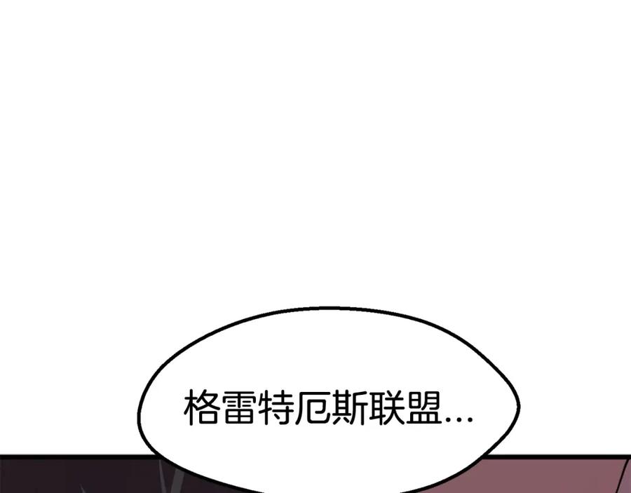 136.jpg