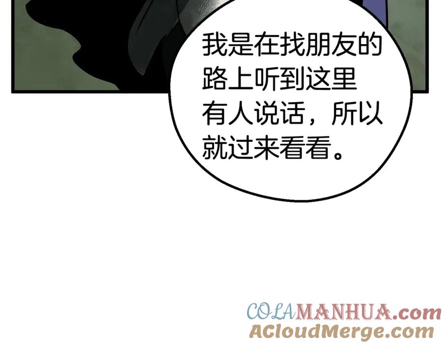 213.jpg