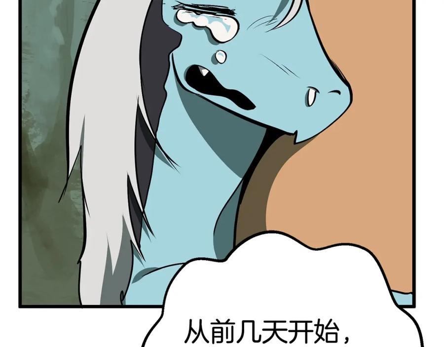 178.jpg