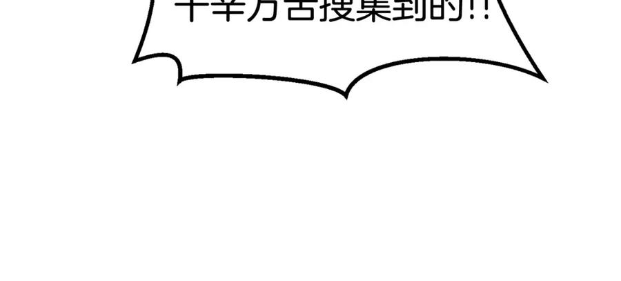 176.jpg