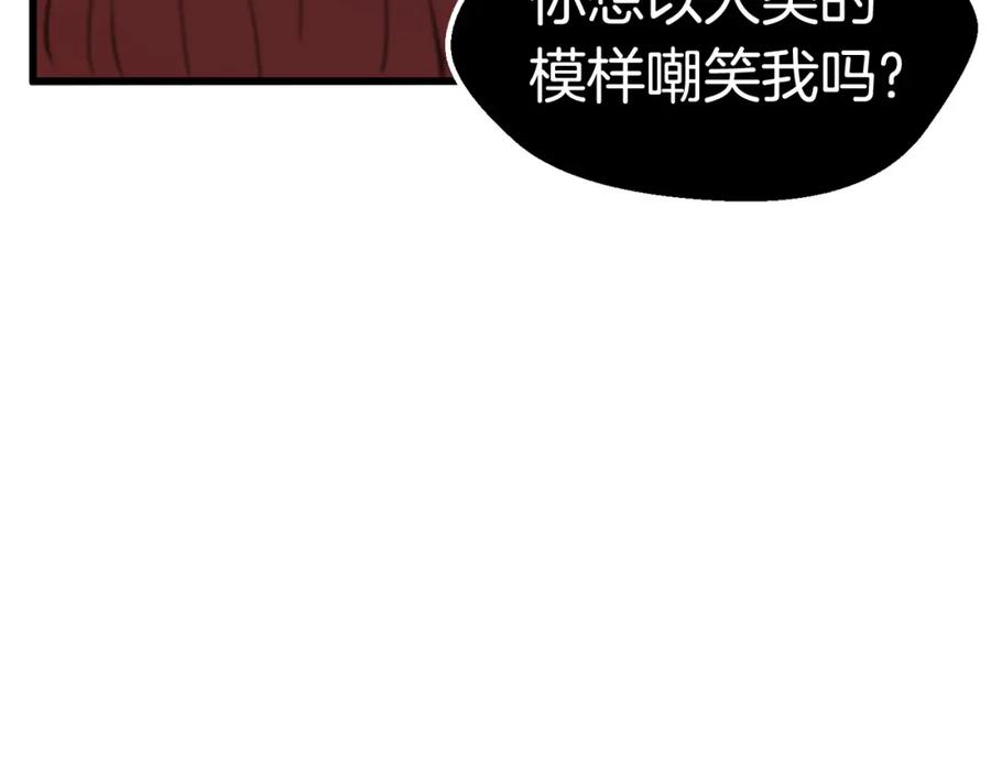 106.jpg