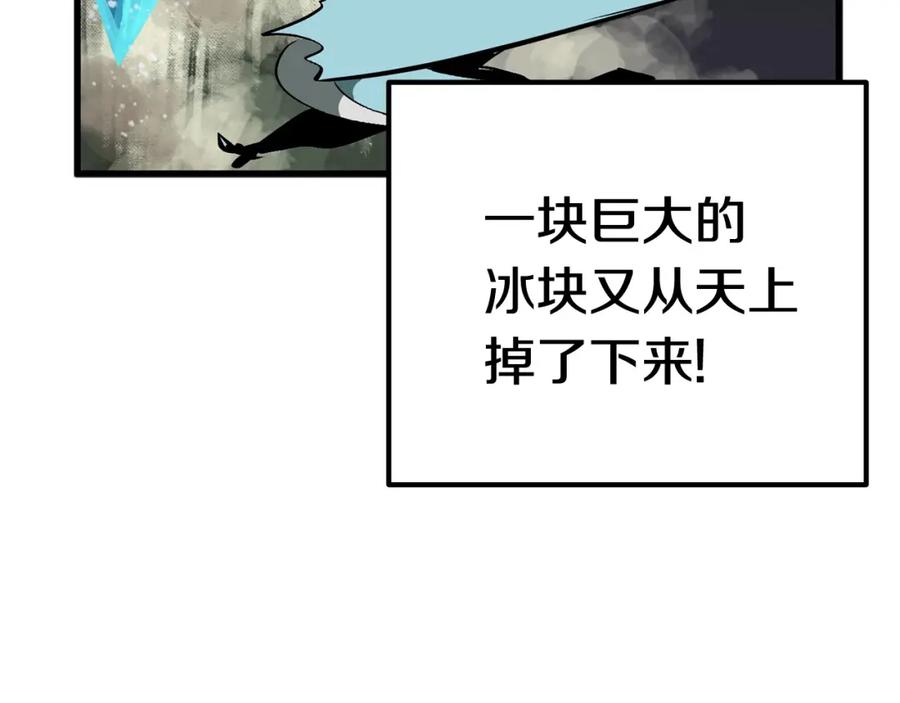 184.jpg