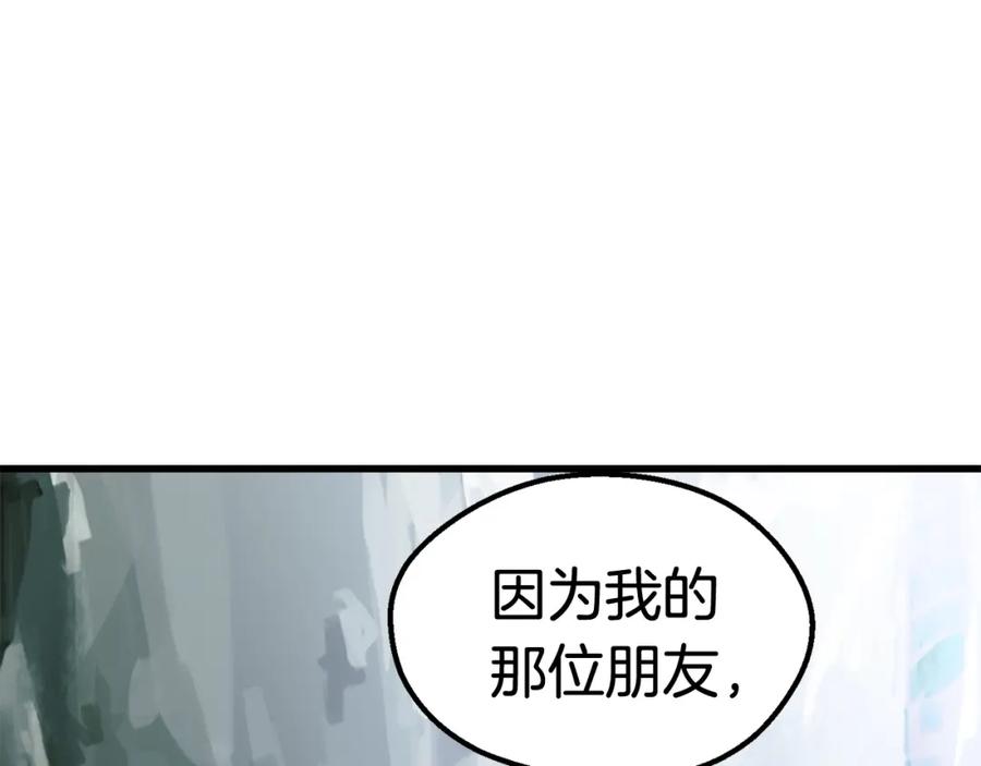 222.jpg