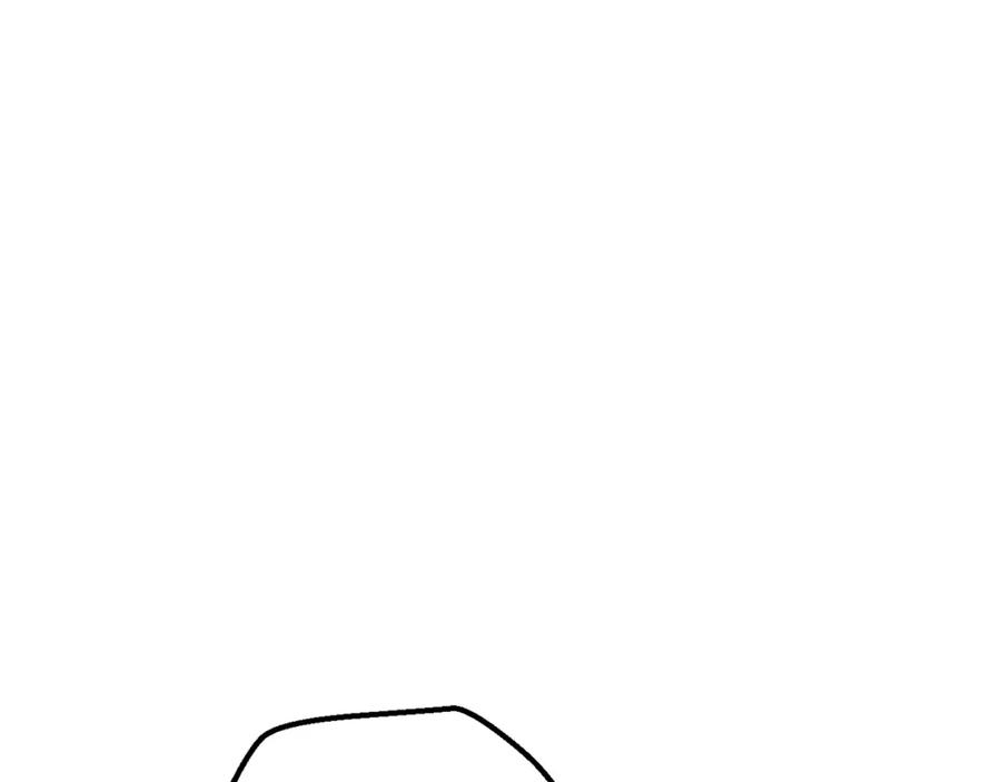 95.jpg