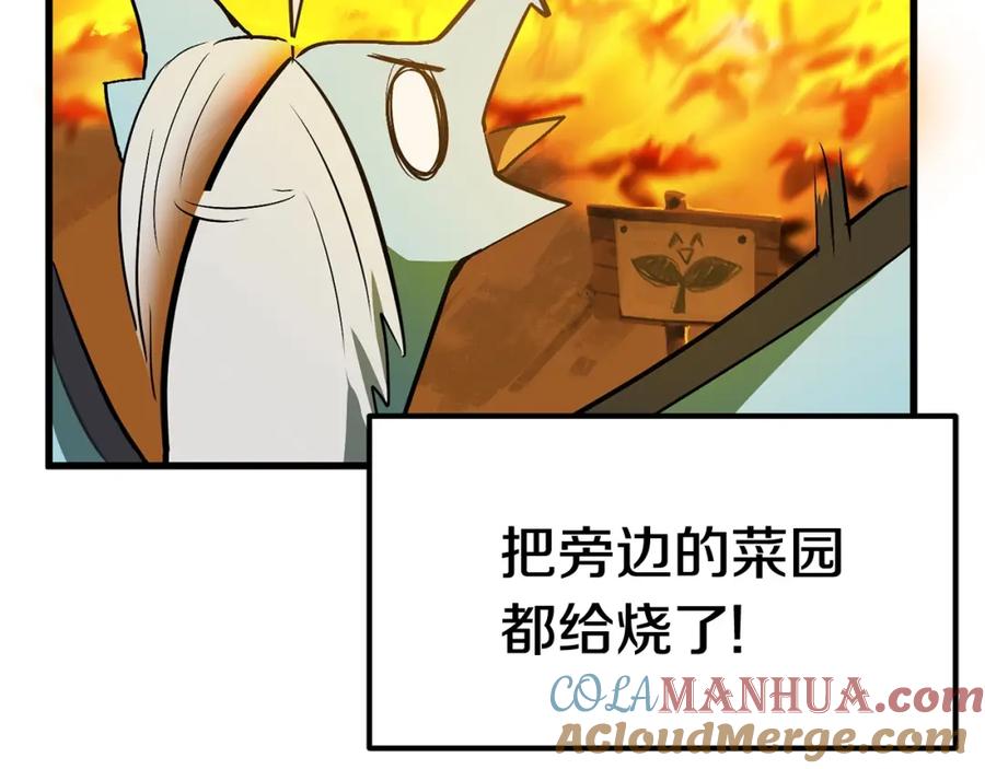 181.jpg