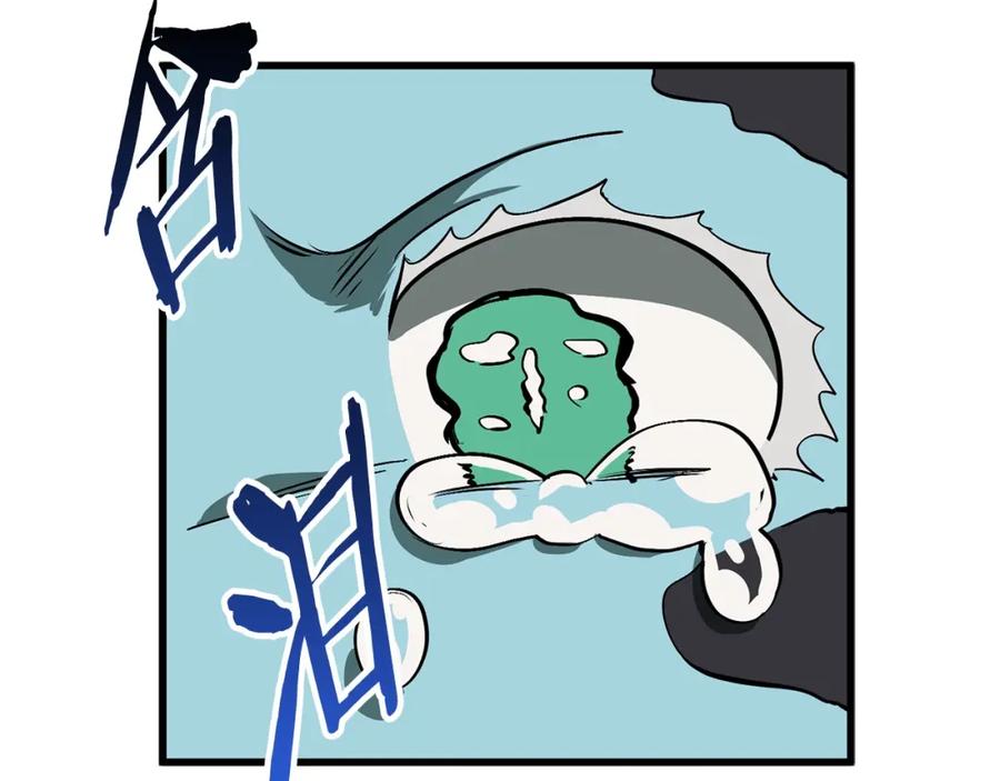 172.jpg
