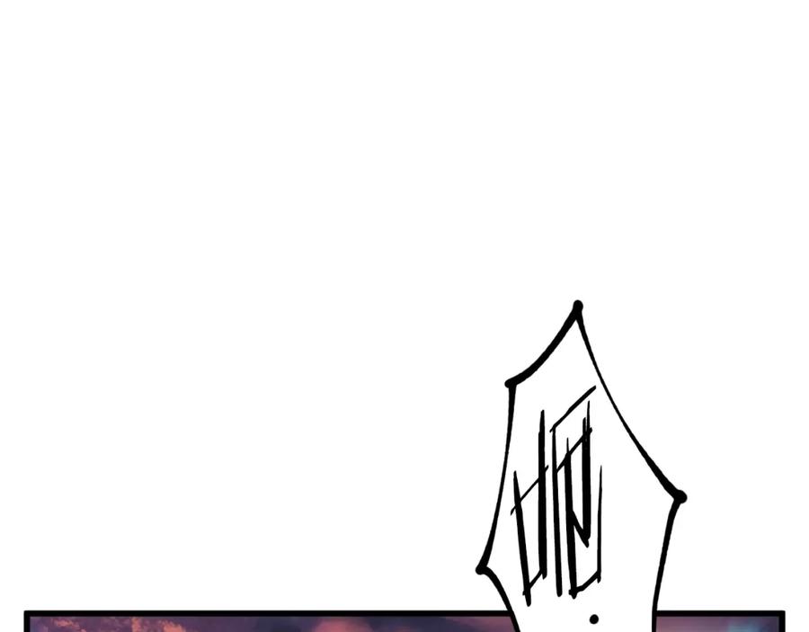 114.jpg