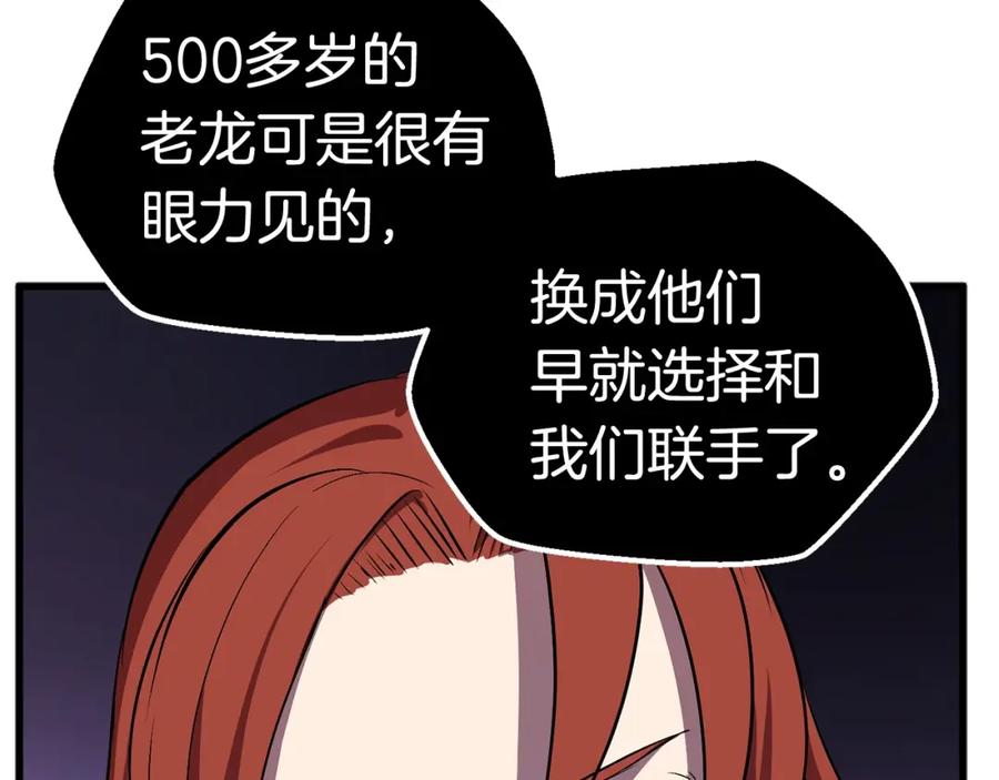 134.jpg