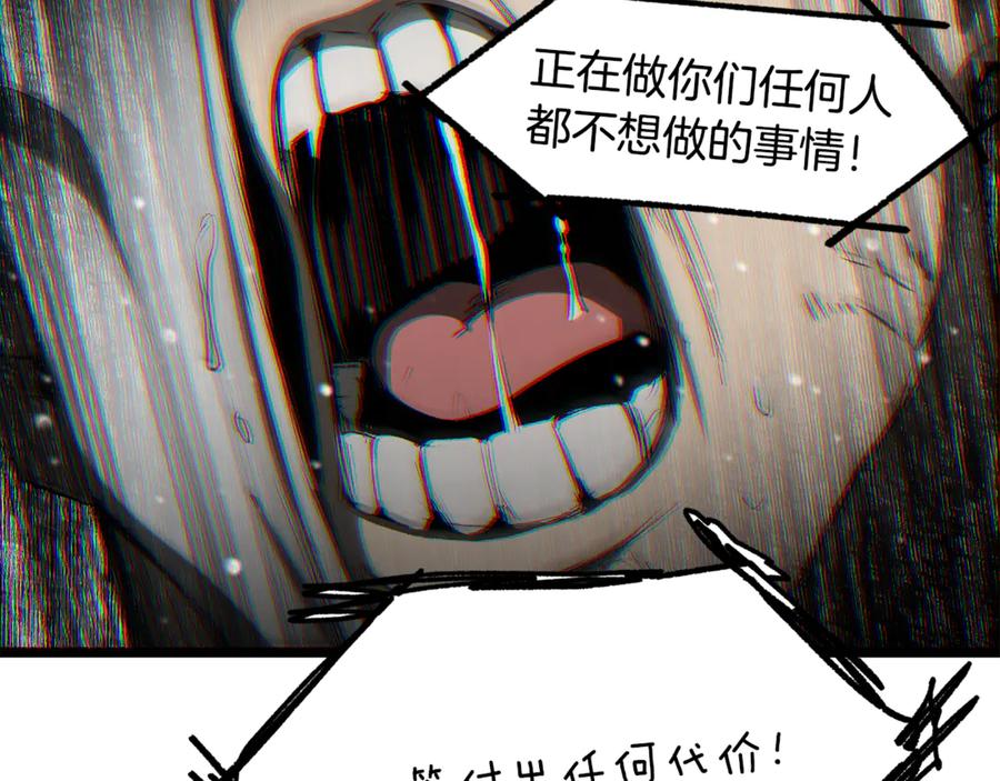 64.jpg