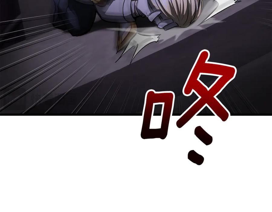 94.jpg