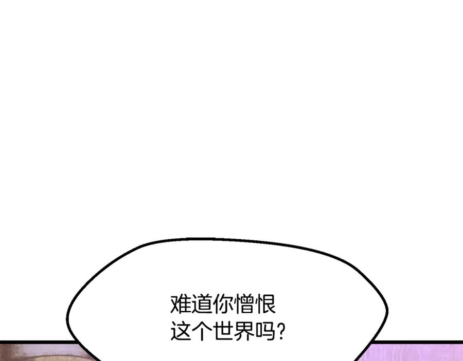 78.jpg