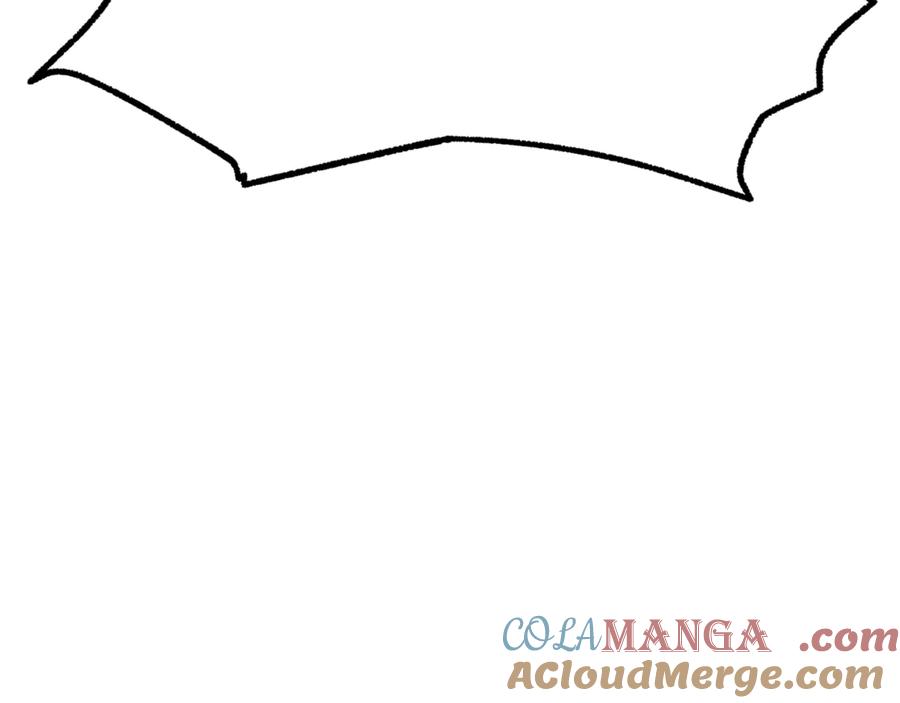 69.jpg