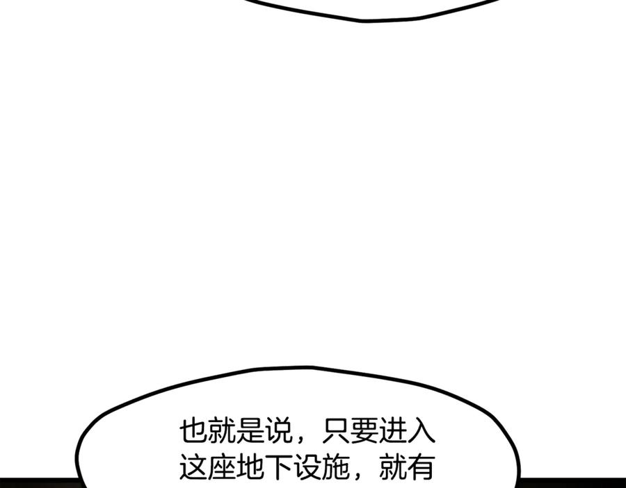 118.jpg