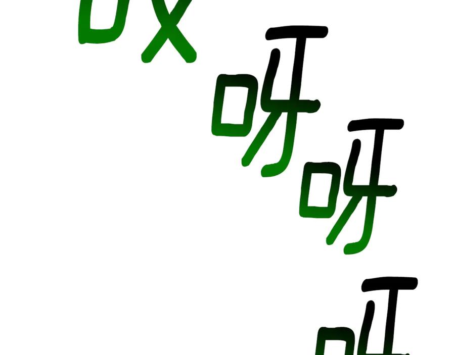 130.jpg