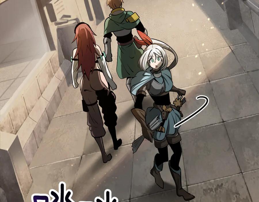 139.jpg