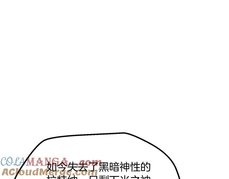 205.jpg