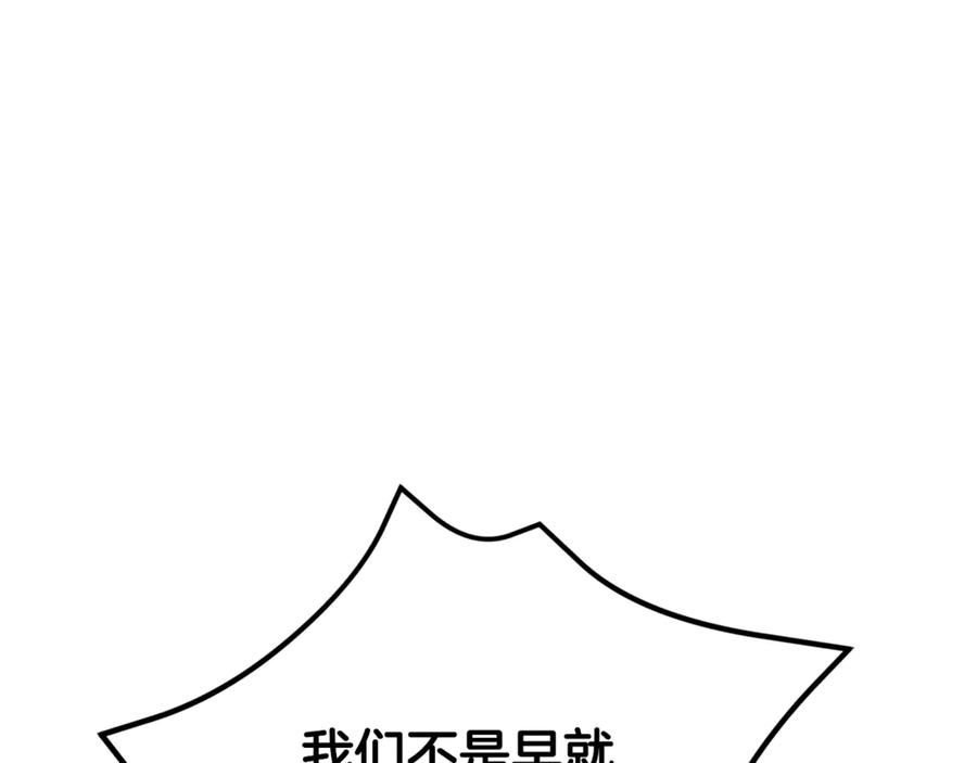 154.jpg