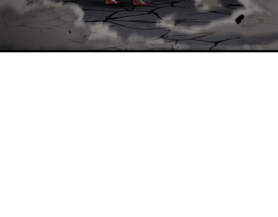139.jpg