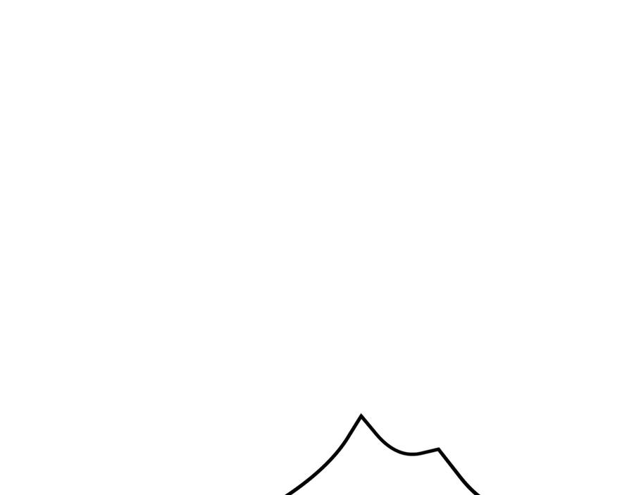 128.jpg