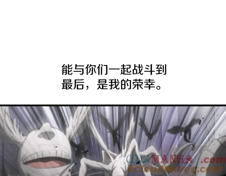 189.jpg