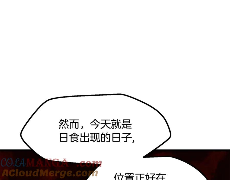 209.jpg