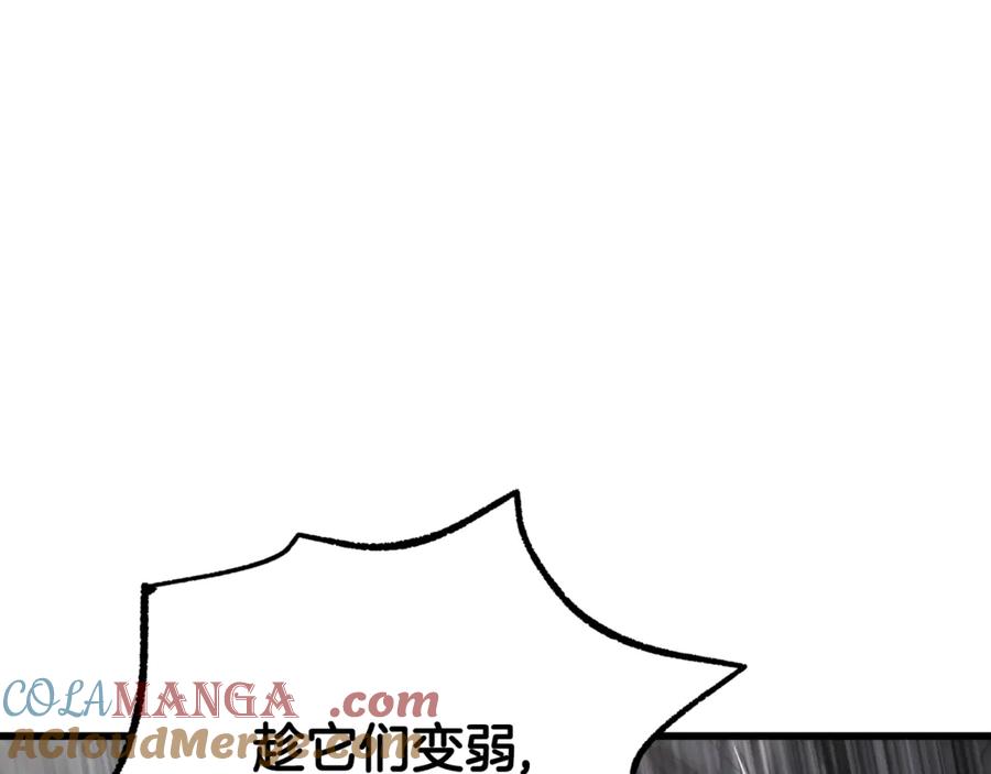 89.jpg