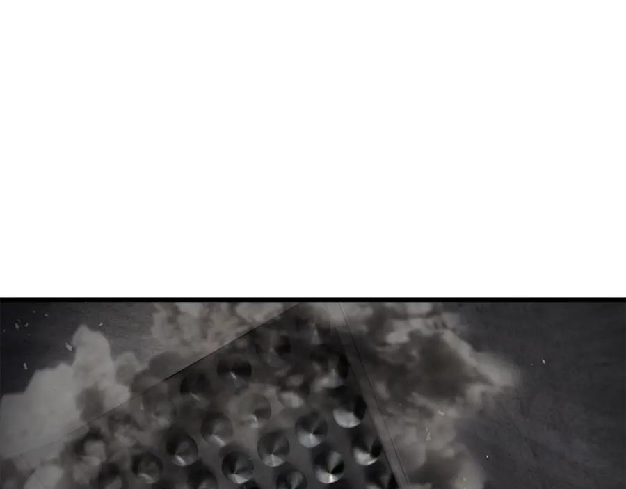 143.jpg