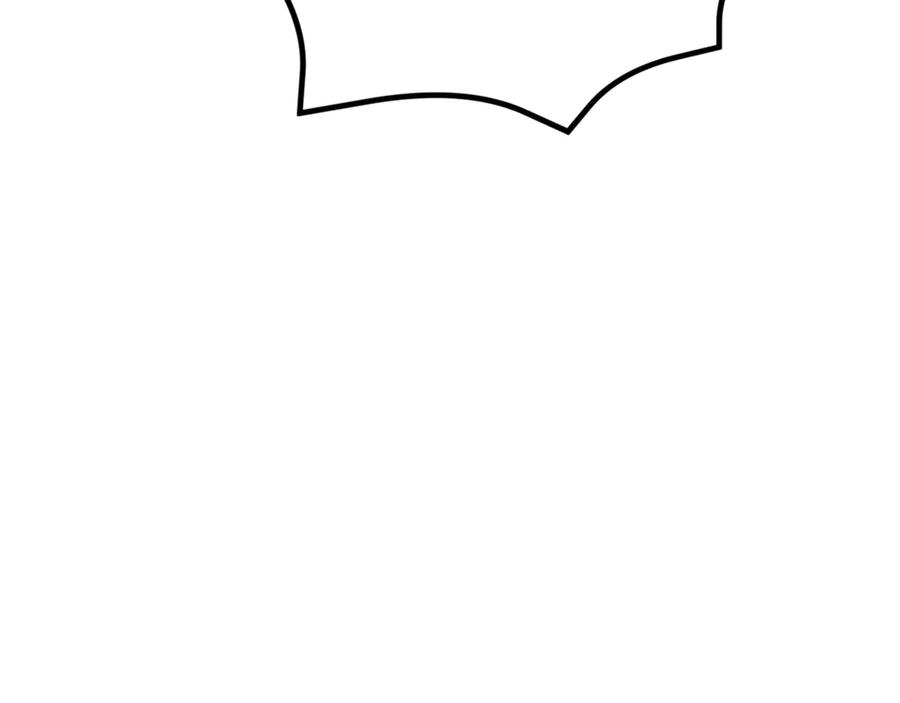 124.jpg