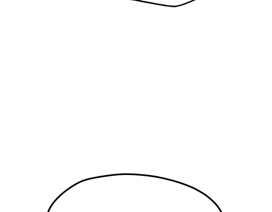 178.jpg