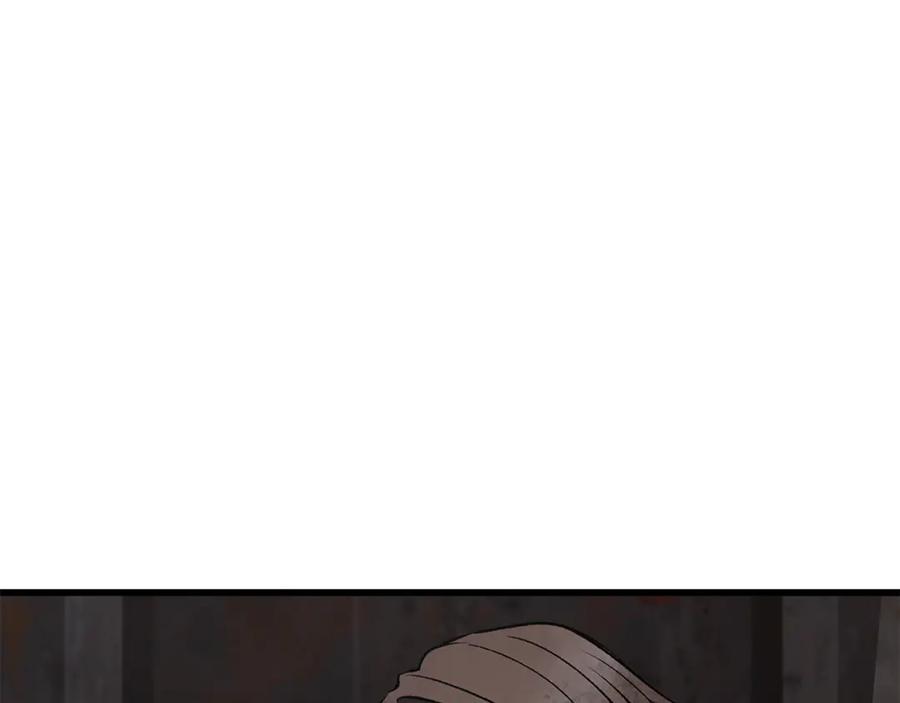 175.jpg