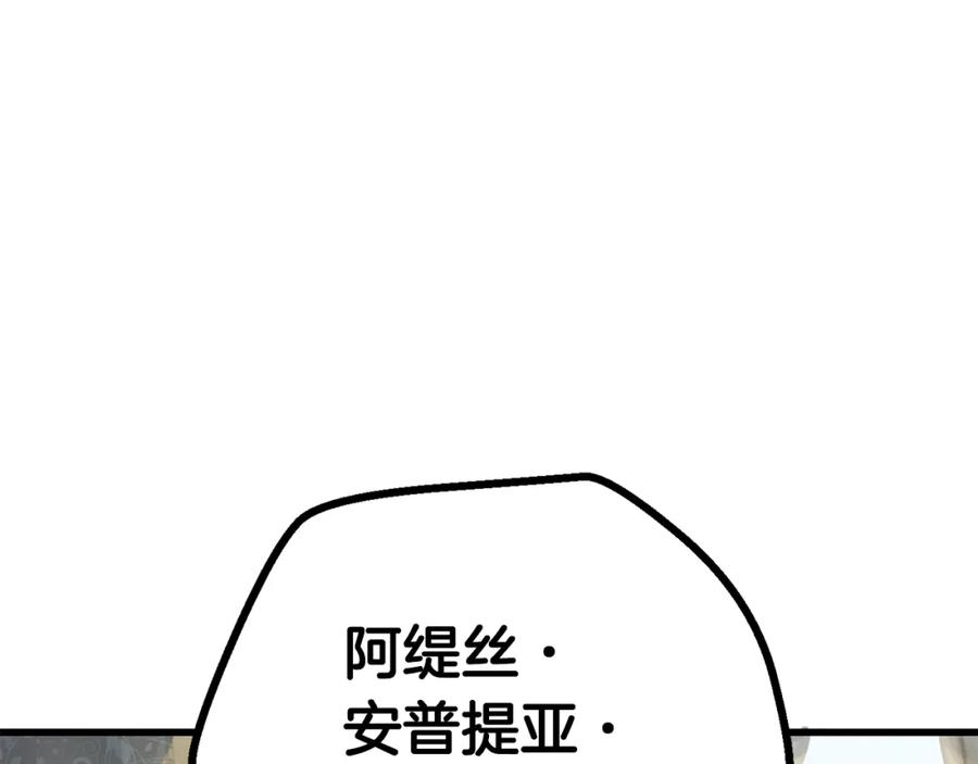 150.jpg