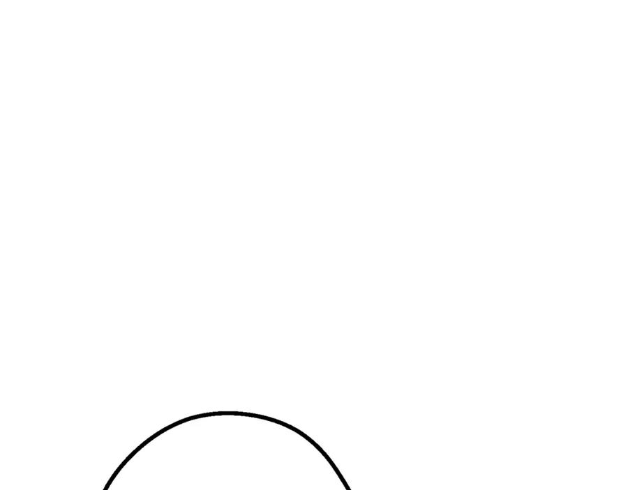 99.jpg