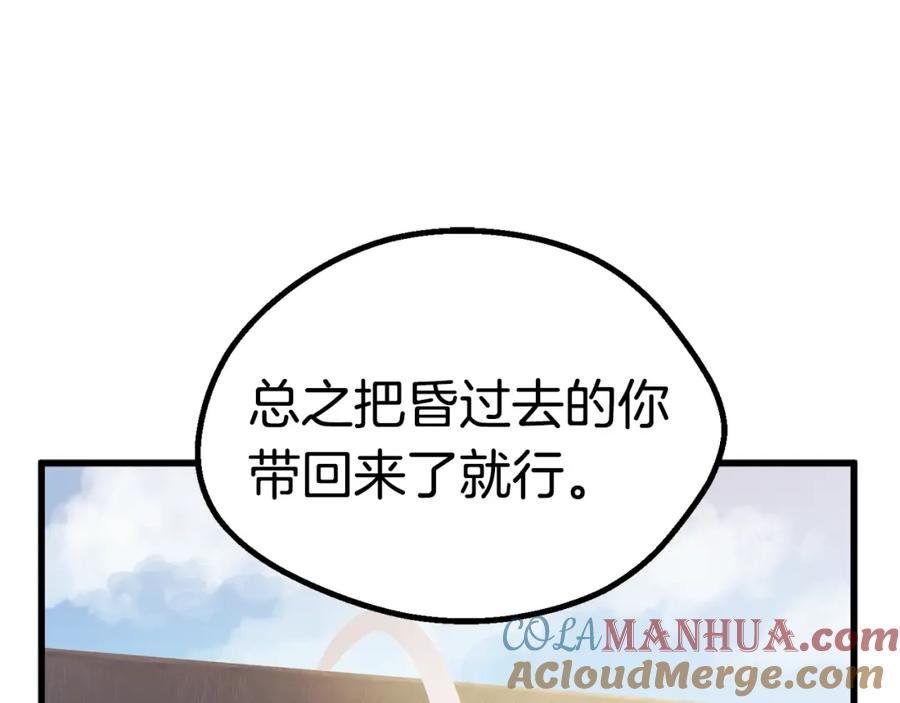 93.jpg