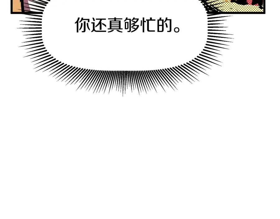 102.jpg